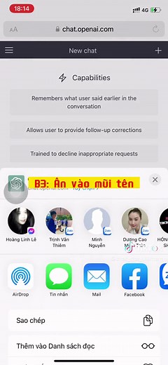 #chatgpt_vietnam #chatgpt_vietnam #chatgpt #xuhuong