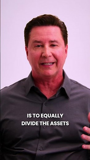 Understanding Equalization Payments in California Divorce