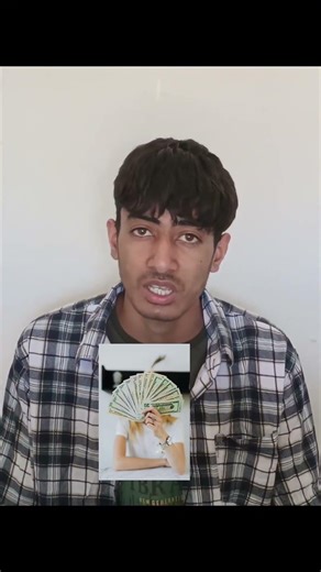 How to Complete Work Faster