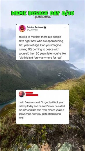 Faxxx!!! | #memes #viral #funny