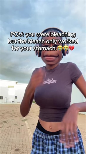 Understanding Bleaching: Tips and Tricks for Skin and Hair