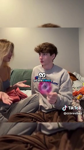 Understanding the Friend Zone: Overcoming Rejection and Building Connections