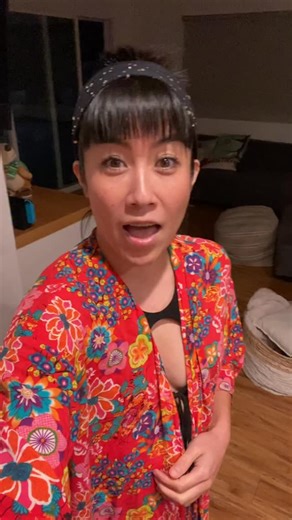 Mari Sparkly on Instagram: "Hit the jackpot! #hottub #relax #jacuzzi"