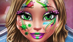 Frozen 2 Movie 2020 Game