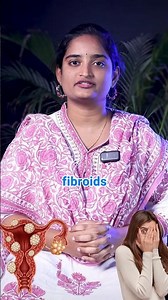 Myomectomy Cures Fibroids Permanently? | Uterine Tumors Homeopathy Treatment Medicine Cure & Surgery