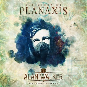 41K views · 5.3K reactions | So pumped to go back to Tomorrowland this July! Proud to be able to play on the main stage once again. See you there Walkers 蘭 | Alan Walker | Facebook