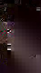 1K views · 27 reactions | Wave stitch [ easy to understand Crochet...