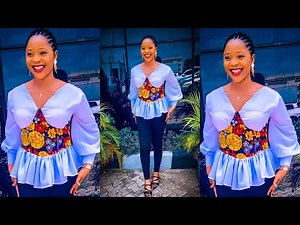 Underbust Corset Tutorial | easy drafting and cutting for beginner |