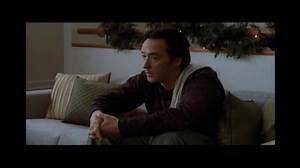 Martian Child (2007) Videos - Trailers, Clips and Interviews