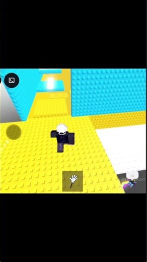 roblox insane Clutch 💀