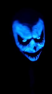 Jack can't even trust Jill. Song by josh breaks. | Ray Smith