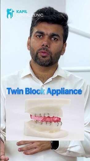 Tooth Extraction for Braces: Why It's Necessary