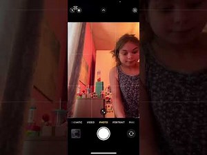 Cleaning my room pt 2￼