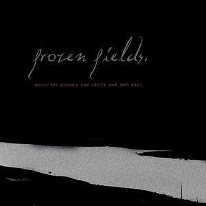 Various - Frozen Fields