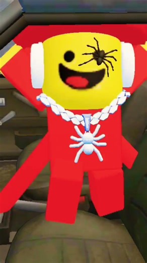 spydersammy (shiroko mini (face not supported) dance)#like#share#subscribe#