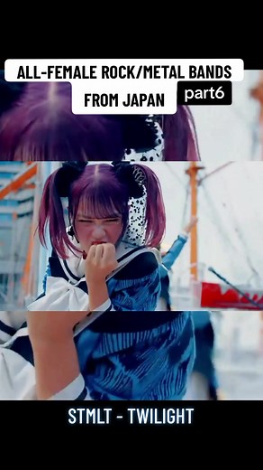 nightcrawler on TikTok