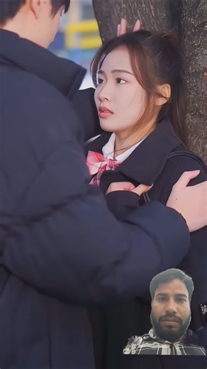 pyari si cute voice Chinese Ladki ekkhubsurat ladki#trending#youtubeshorts#viralvideo