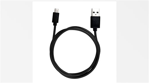 Watch ienza Universal Printer Cable on Amazon Live