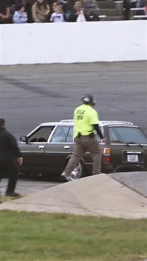 123K views · 684 reactions | They call it the Party Wagon  ⚡ “Fuel #drift #drifting #driftking #supercars #foryou #madeinjapan #racing #cressida #carvideos #trend #fyp #topspeed #cressidawagon #usa #F1 #fbreels #skids #sports #NASCAR #seekonkspeedway #speed #runwhatyoubrung #motorsport #spectatordrags | Your reels plays | Facebook