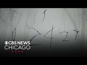 Reboot of Blair Witch Project set for release in 2027