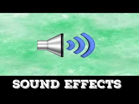 Female Death sound effects2