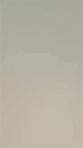 Trae tu notebook usado y obtén $100.000 de bono para uno nuevo con Intel Core i5 o más | Paris