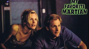 My.Favorite.Martian.1999