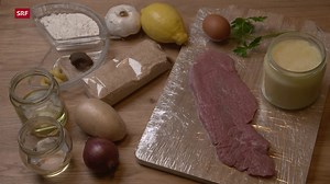 Öschtriich – Tag 2