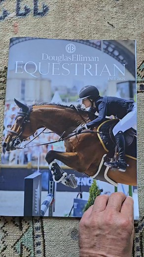 Heaven on Earth! Rancho Dos Vistas. 1,440 acres of pure splendor. Adam McKaig Douglas Elliman California DRE#01237501 | Adam Mckaig