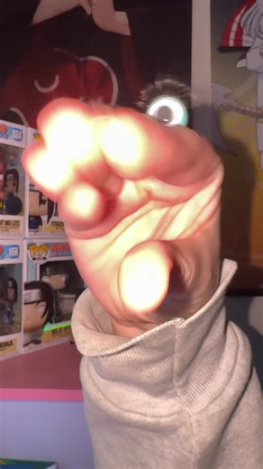 justahand (@just.a.hand_)’s videos with original sound - DJ KLIPZ🎧💫