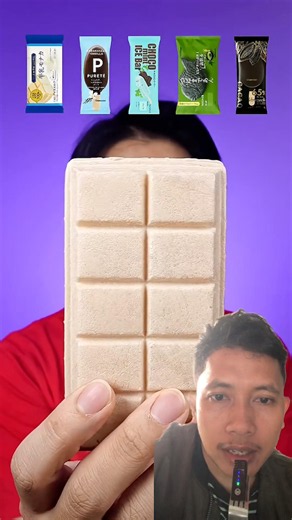 Chateraise Ice Cream