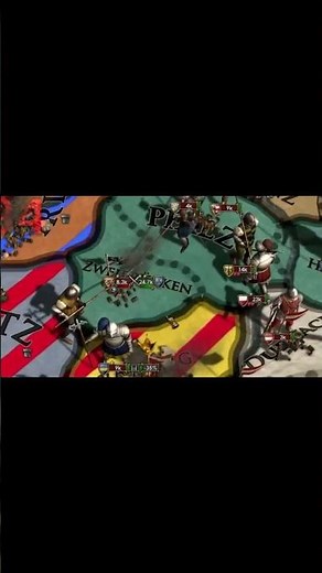 France 2026 part 3 #eu4