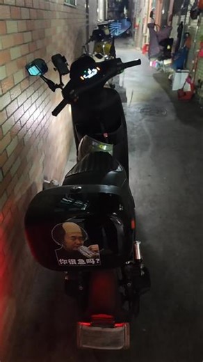 加塞固然省时但 这路上就你一人开车吗@杨大牛 #杨大牛#你很急吗