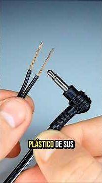 See how to make a homemade metal detector for your crafts with electronic components...