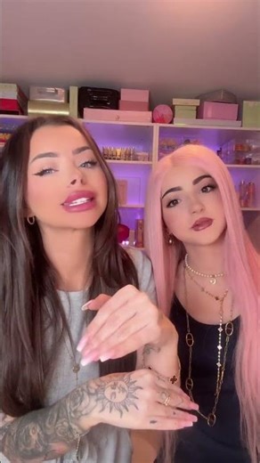 My daughter is teaching me how to lip-sync 🤣