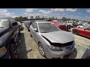 Copart что такое?