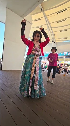 영종황후 🌷 모정애 인생 🌷월미도 🌷 트로트 🌷메들리여왕 🌷