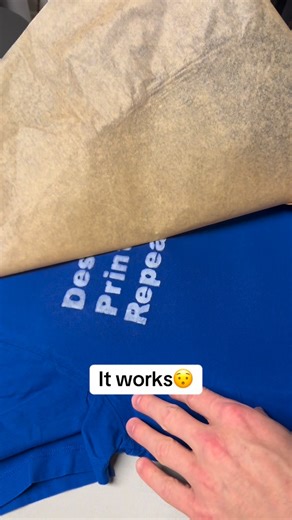 @3dprintstuffde on Instagram: "Customize your T-Shirts with 3D Prints 2.0 😳🔥 This time with TPU 😁 #customize #customtshirt #3dprint #3dprinter #fashiondesign #streetwear #customfashion #diyfashion #3dprinting #unique #designyourstyle #outfitinspo #madebyme #fashiontrends #personalized #custommade #viral #fyp #creativefashion #innovation"