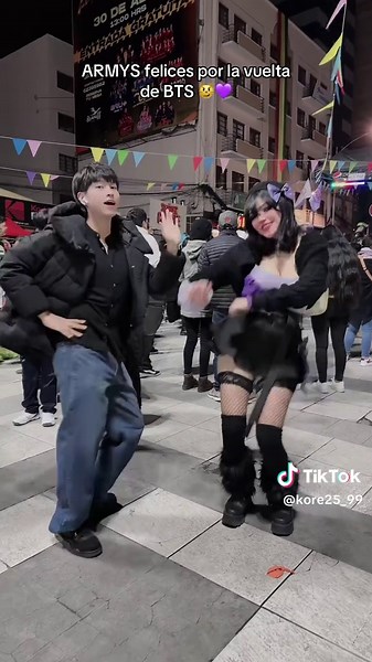 BTS regresa con nueva música y sorpresas