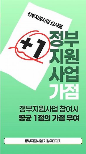 벤처기업확인, 세제감면부터 가점까지! 다양한 혜택을 누리세요.