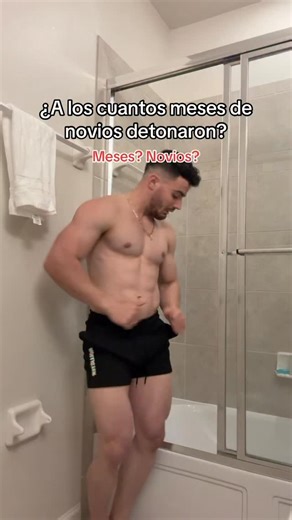 Queeeeeee!!!!🙆🏻‍♂️ | Jordi J Pacheco Echevarría