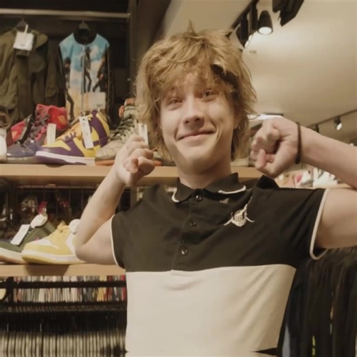 #nettspend #edit #music #lyrics4yuke #cashnett | edit music