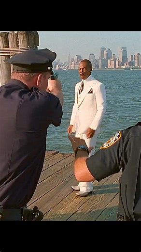 Exploring Iconic Movie Moments in Cinema History