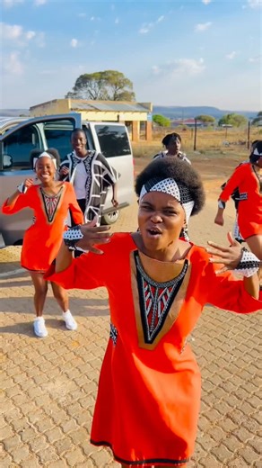 Ndlovu Youth Choir | We’re gonna party in Durban this weekend! 💃🏽🕺🏽🔥🙌🏾 Tickets available at Webtickets or your nearest Pick n Pay.... | Instagram