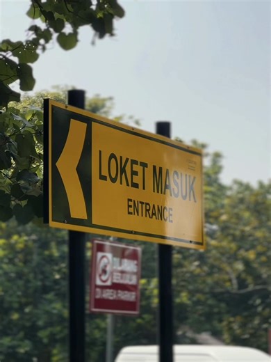 Explore CapCut New Template for Creative Videos