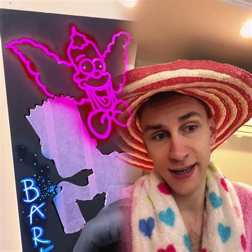 tag your bff! #fyp #foryou #funny #relatable #shcool #bff #viral