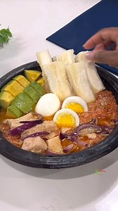 This is one easy Ghanaian meal you must try, let's cook #sweetadjeley #sweetitintinz #ghana | Sweet Adjeley