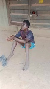 Omor!!! Things dey happen ooo...everybody has to be careful, watch and see what this crimin@l is saying | Commander no wayo