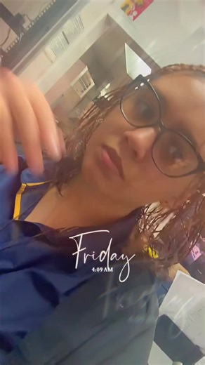 Starter Locs Installation for 3C Hair Journey