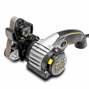 Work Sharp WSKTS-KO Ken Onion Edition Knife & Tool Sharpener